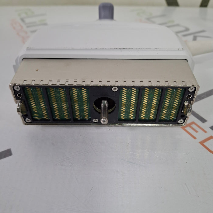 GE Healthcare ML6-15-D Matrix Linear Transducer