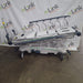 Stryker Stryker 1007 Stretcher Beds & Stretchers reLink Medical