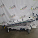 Stryker Stryker 1007 Stretcher Beds & Stretchers reLink Medical