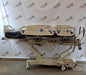 Hill-Rom Hill-Rom Totalcare P1900 Patient Bed Beds & Stretchers reLink Medical