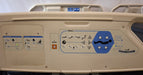 Hill-Rom Hill-Rom Totalcare P1900 Patient Bed Beds & Stretchers reLink Medical