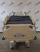 Hill-Rom Hill-Rom Totalcare P1900 Patient Bed Beds & Stretchers reLink Medical
