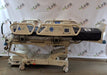 Hill-Rom Hill-Rom Totalcare P1900 Patient Bed Beds & Stretchers reLink Medical