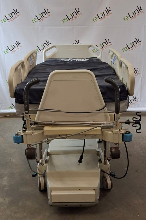 Hill-Rom Hill-Rom Totalcare P1900 Patient Bed Beds & Stretchers reLink Medical
