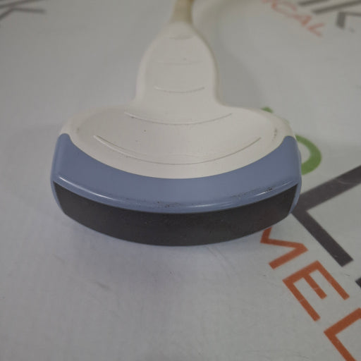 GE Healthcare GE Healthcare C1-5-D Convex Transducer Ultrasound Probes reLink Medical