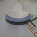GE Healthcare GE Healthcare C1-5-D Convex Transducer Ultrasound Probes reLink Medical