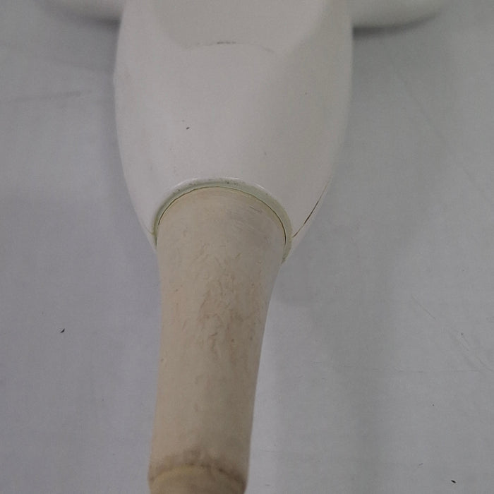 GE Healthcare GE Healthcare C1-5-D Convex Transducer Ultrasound Probes reLink Medical