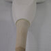 GE Healthcare GE Healthcare C1-5-D Convex Transducer Ultrasound Probes reLink Medical