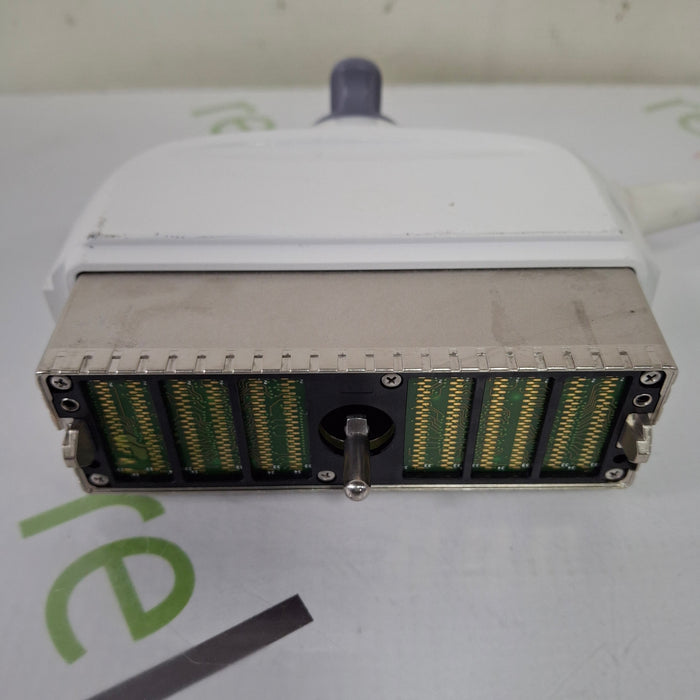 GE Healthcare GE Healthcare C1-5-D Convex Transducer Ultrasound Probes reLink Medical