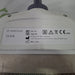 GE Healthcare GE Healthcare C1-5-D Convex Transducer Ultrasound Probes reLink Medical