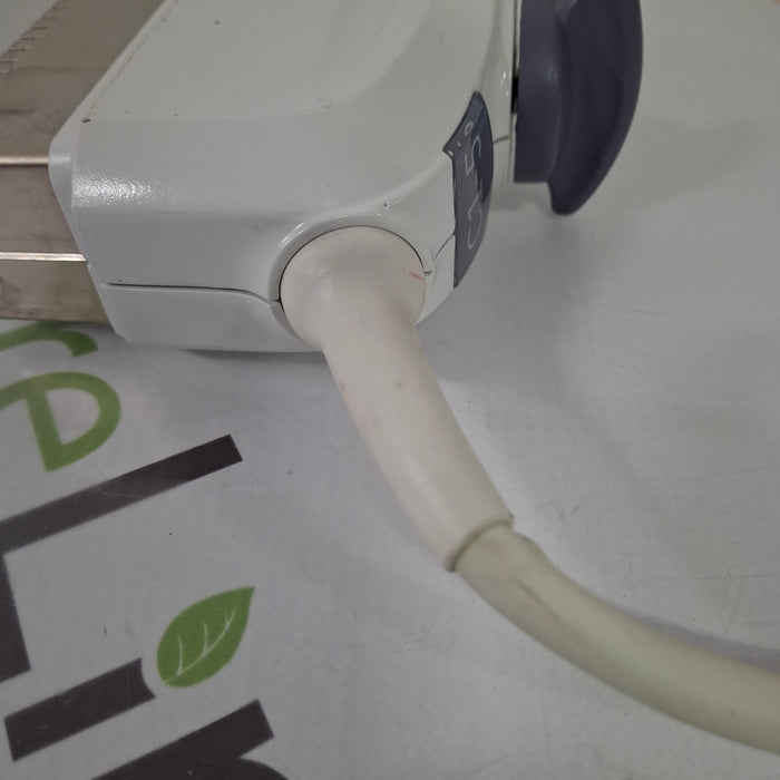 GE Healthcare GE Healthcare C1-5-D Convex Transducer Ultrasound Probes reLink Medical