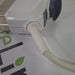 GE Healthcare GE Healthcare C1-5-D Convex Transducer Ultrasound Probes reLink Medical