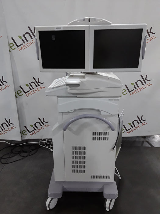 OEC Medical Systems OEC Medical Systems 9900 Elite Workstation C-Arms & Tables reLink Medical