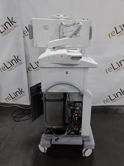 OEC Medical Systems OEC Medical Systems 9900 Elite Workstation C-Arms & Tables reLink Medical