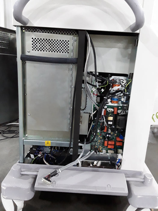 OEC Medical Systems OEC Medical Systems 9900 Elite Workstation C-Arms & Tables reLink Medical