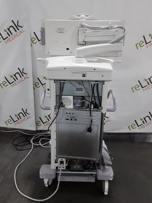 OEC Medical Systems OEC Medical Systems 9900 Elite Workstation C-Arms & Tables reLink Medical