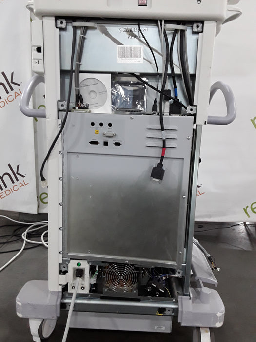 OEC Medical Systems OEC Medical Systems 9900 Elite Workstation C-Arms & Tables reLink Medical