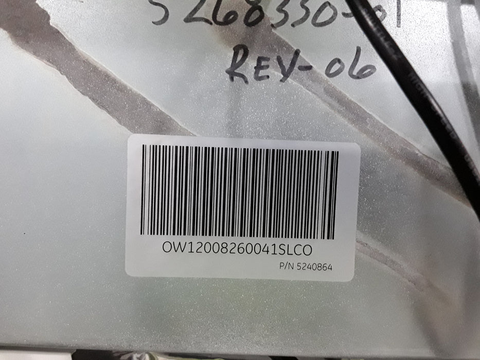 OEC Medical Systems OEC Medical Systems 9900 Elite Workstation C-Arms & Tables reLink Medical