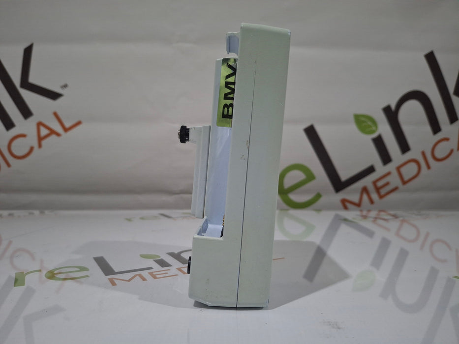 Baxter Sigma Spectrum 6.02.07 without Battery Infusion Pump