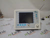 Respironics Respironics BiPAP Vision Ventilator Respiratory reLink Medical