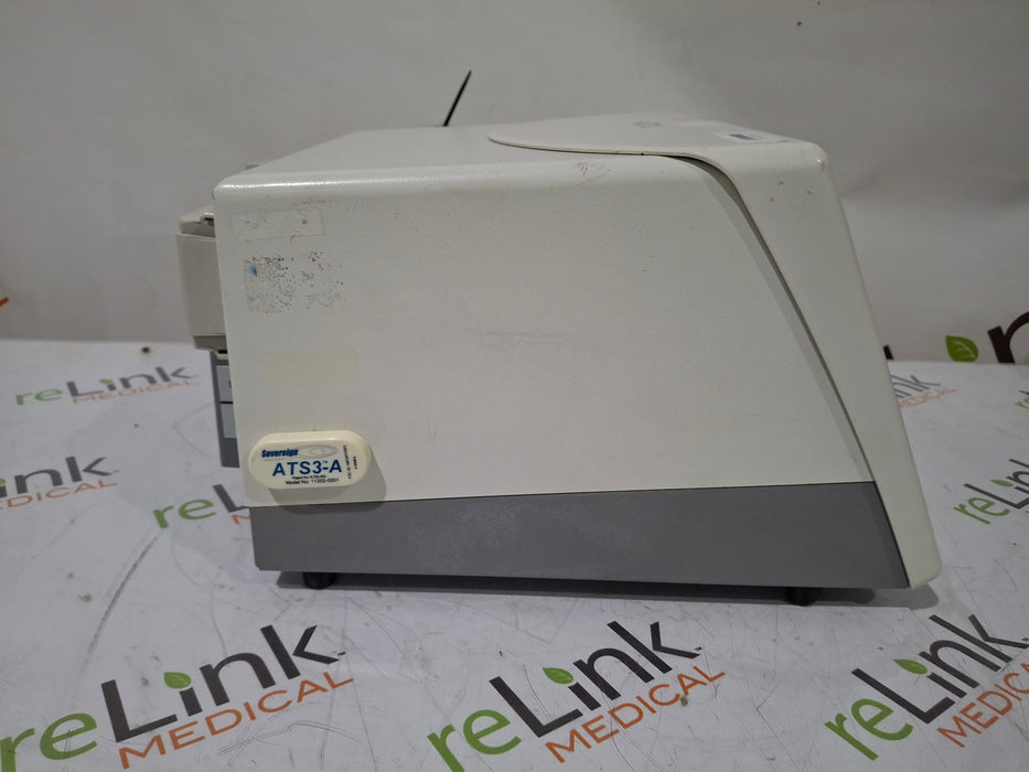 Respironics Respironics BiPAP Vision Ventilator Respiratory reLink Medical