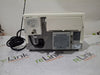 Respironics Respironics BiPAP Vision Ventilator Respiratory reLink Medical