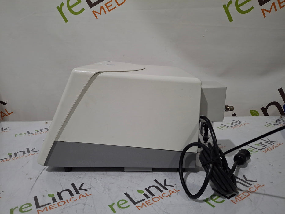 Respironics Respironics BiPAP Vision Ventilator Respiratory reLink Medical