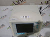 Respironics Respironics BiPAP Vision Ventilator Respiratory reLink Medical