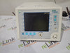 Respironics Respironics BiPAP Vision Ventilator Respiratory reLink Medical