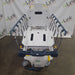 Stryker Stryker 1007 Stretcher Beds & Stretchers reLink Medical