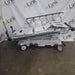 Stryker Stryker 1007 Stretcher Beds & Stretchers reLink Medical