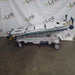 Stryker Stryker 1007 Stretcher Beds & Stretchers reLink Medical