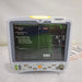 GE Healthcare GE Healthcare Dash 5000 - GE/Nellcor SpO2 Patient Monitor Patient Monitors reLink Medical