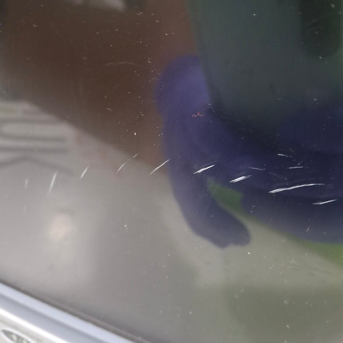 GE Healthcare GE Healthcare Dash 5000 - GE/Nellcor SpO2 Patient Monitor Patient Monitors reLink Medical