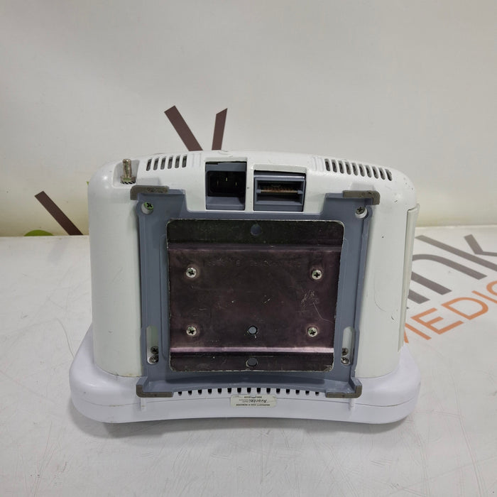 GE Healthcare GE Healthcare Dash 5000 - GE/Nellcor SpO2 Patient Monitor Patient Monitors reLink Medical