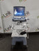 GE Healthcare GE Healthcare Voluson e Portable Ultrasound Ultrasound reLink Medical