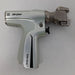 Stryker Stryker 8208 Sagittal Saw Surgical Power Instruments reLink Medical