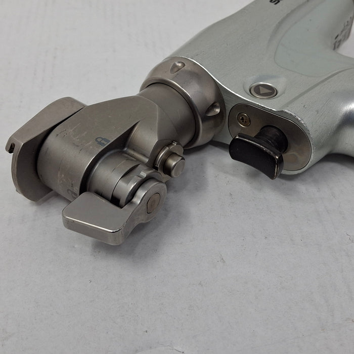 Stryker Stryker 8208 Sagittal Saw Surgical Power Instruments reLink Medical