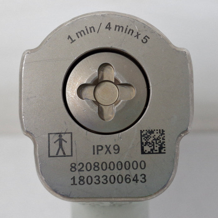 Stryker Stryker 8208 Sagittal Saw Surgical Power Instruments reLink Medical