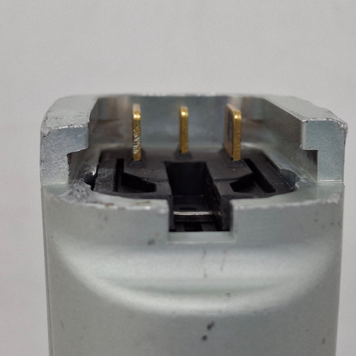 Stryker Stryker 8208 Sagittal Saw Surgical Power Instruments reLink Medical