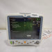GE Healthcare GE Healthcare Dash 5000 - GE/Nellcor SpO2 Patient Monitor Patient Monitors reLink Medical