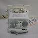 GE Healthcare GE Healthcare Dash 5000 - GE/Nellcor SpO2 Patient Monitor Patient Monitors reLink Medical