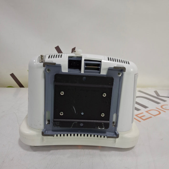 GE Healthcare GE Healthcare Dash 5000 - GE/Nellcor SpO2 Patient Monitor Patient Monitors reLink Medical