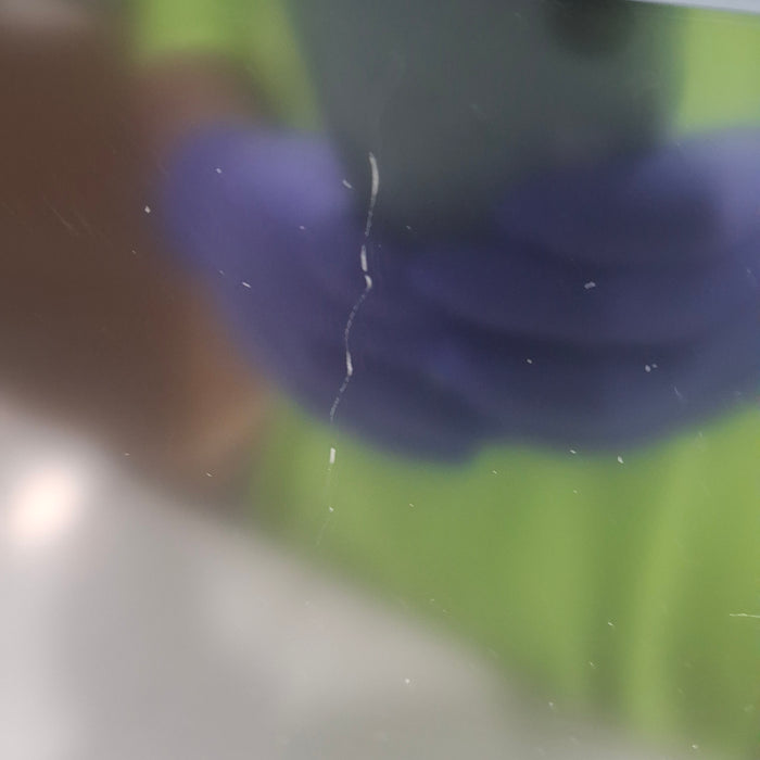 GE Healthcare GE Healthcare Dash 5000 - GE/Nellcor SpO2 Patient Monitor Patient Monitors reLink Medical