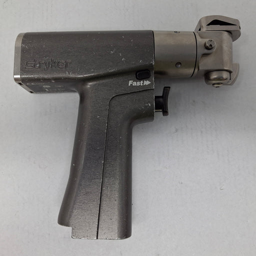 Stryker Stryker 6208 System 6 Sagittal Saw Surgical Power Instruments reLink Medical