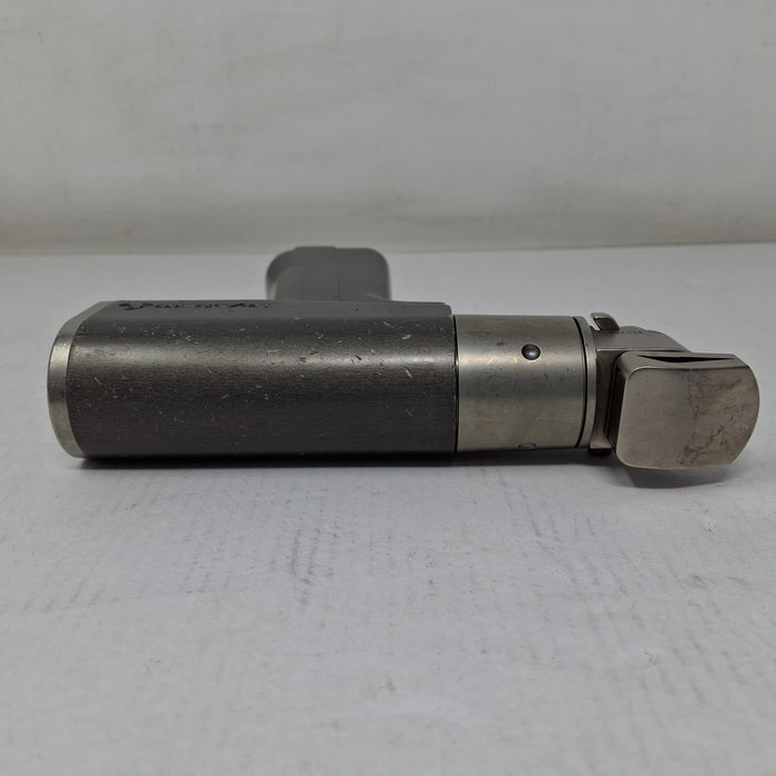 Stryker Stryker 6208 System 6 Sagittal Saw Surgical Power Instruments reLink Medical