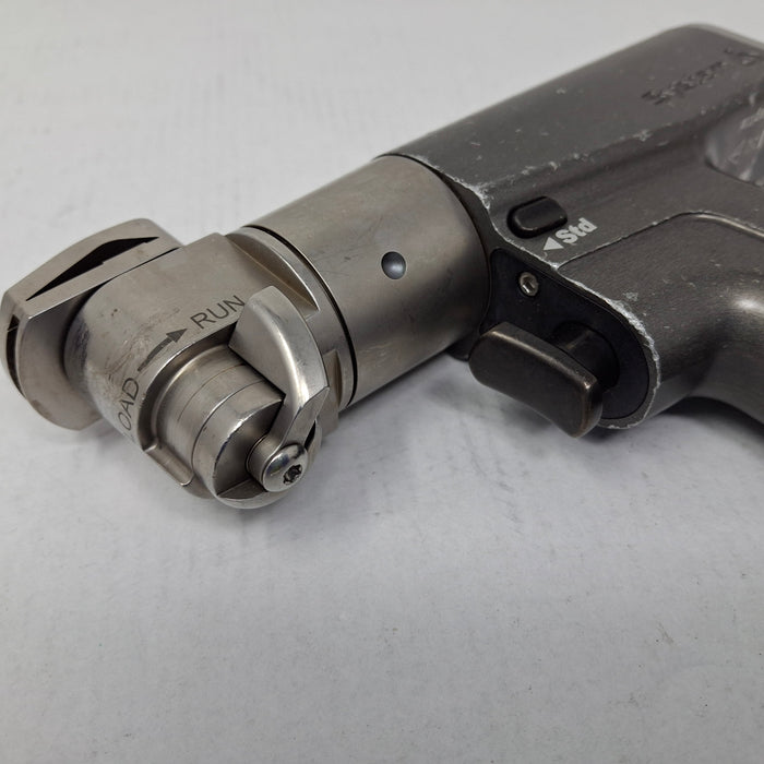 Stryker Stryker 6208 System 6 Sagittal Saw Surgical Power Instruments reLink Medical