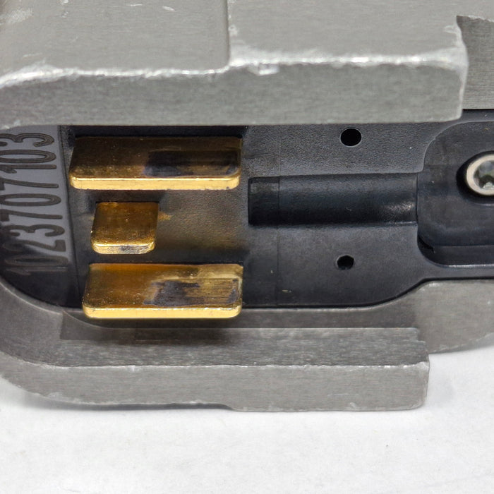 Stryker Stryker 6208 System 6 Sagittal Saw Surgical Power Instruments reLink Medical