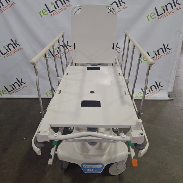 Hill-Rom Hill-Rom TranStar P8000 Stretcher Beds & Stretchers reLink Medical