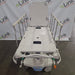 Hill-Rom Hill-Rom TranStar P8000 Stretcher Beds & Stretchers reLink Medical